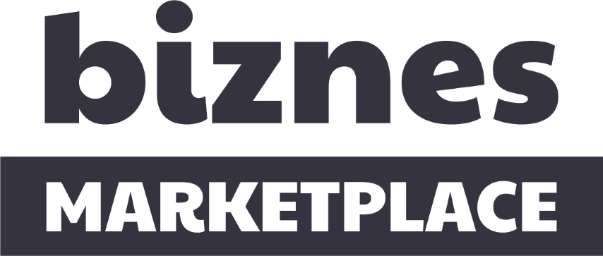 biznesmarketplace.pl