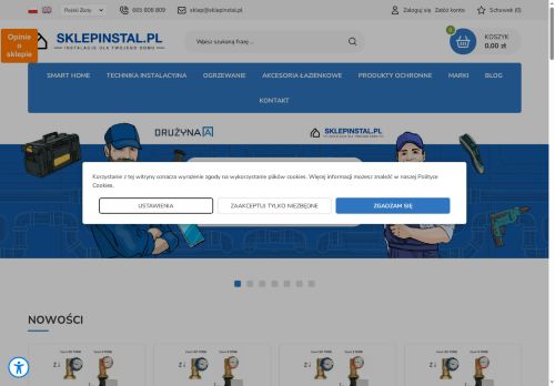 PACO FLEX Sp. z o.o.